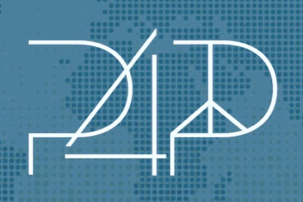 Parties4Peace - 20th anniversary (1)